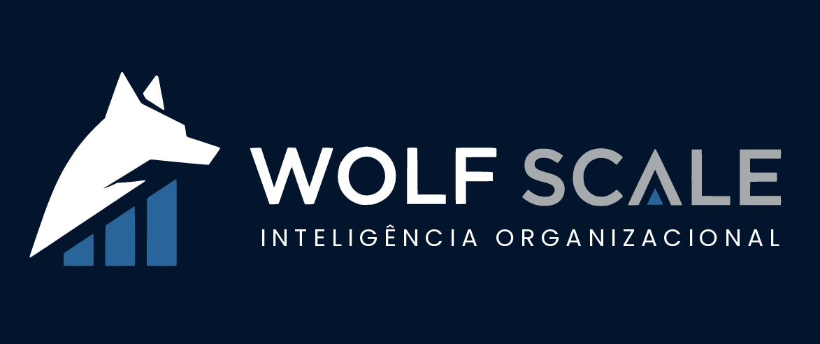 Wolf Scale